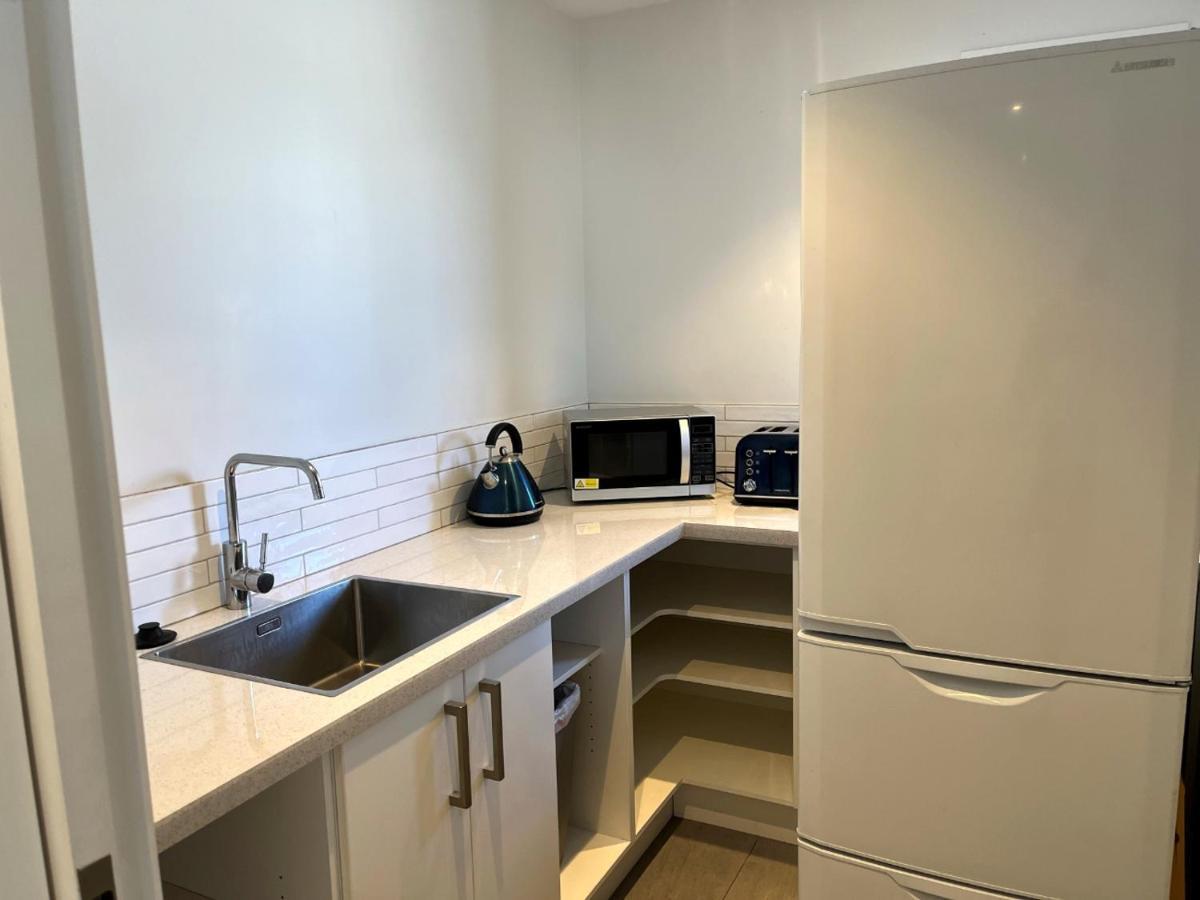 32 Rutherford Crescent Hanmer Springs Εξωτερικό φωτογραφία
